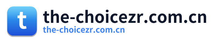 the-choicezr.com.cn